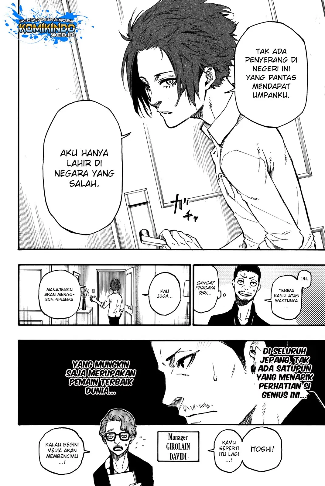 image-komik-blue-lock-chapter-4-4/22