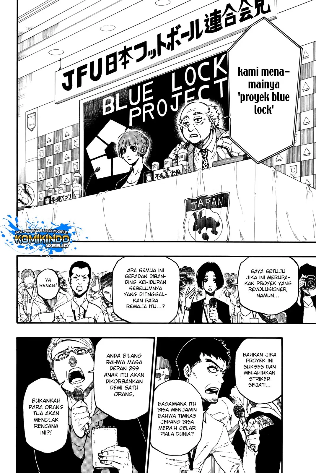 image-komik-blue-lock-chapter-4-6/22