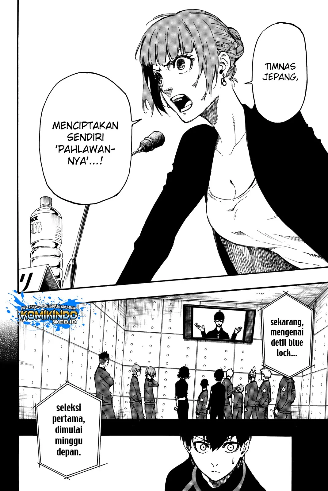 image-komik-blue-lock-chapter-4-8/22