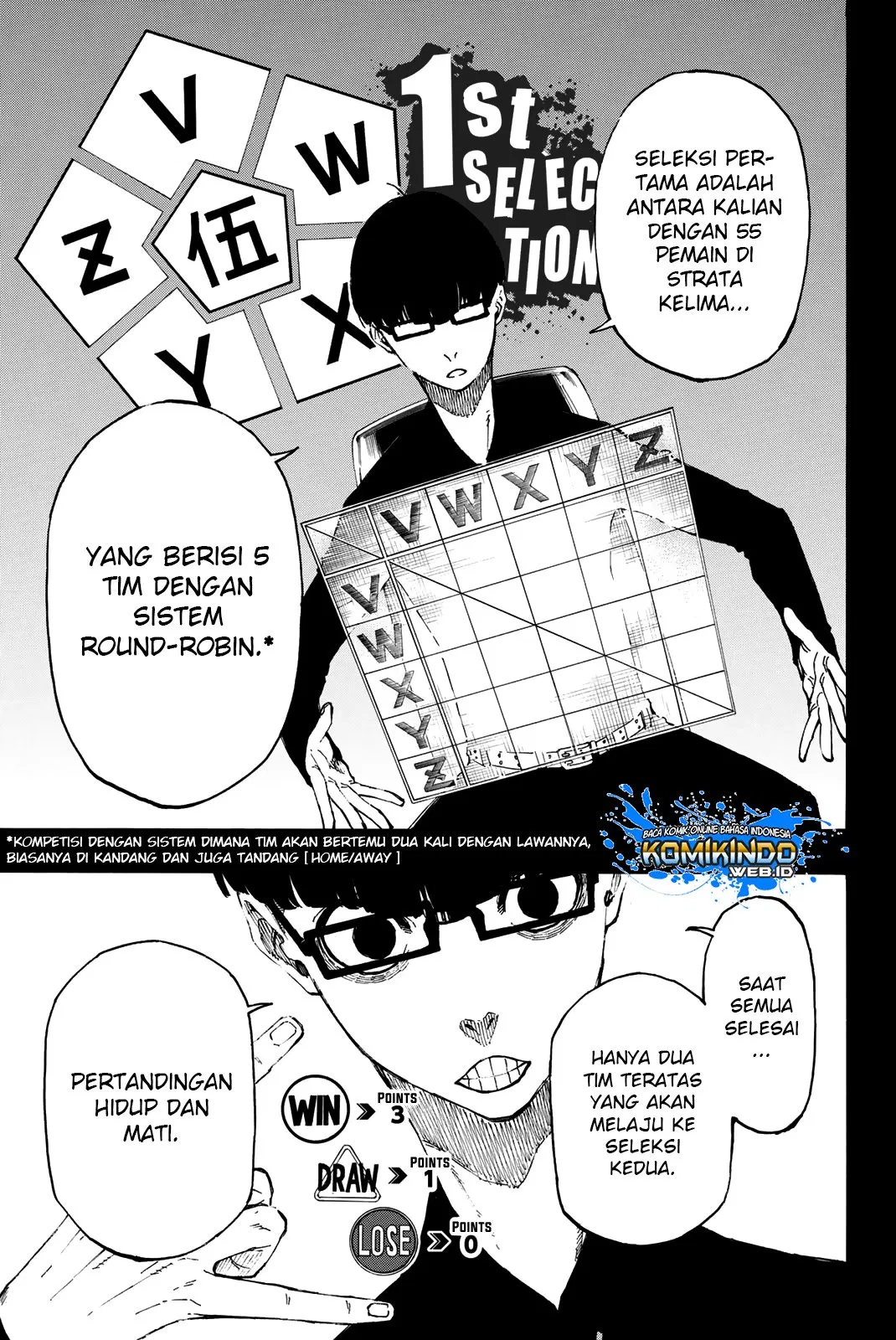 image-komik-blue-lock-chapter-4-9/22