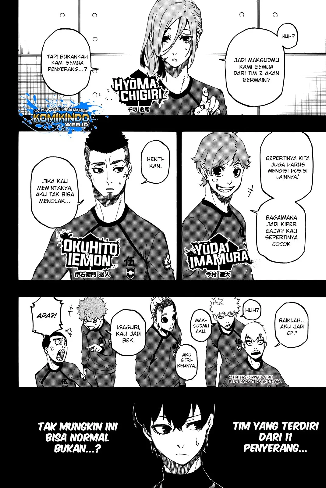 image-komik-blue-lock-chapter-4-11/22