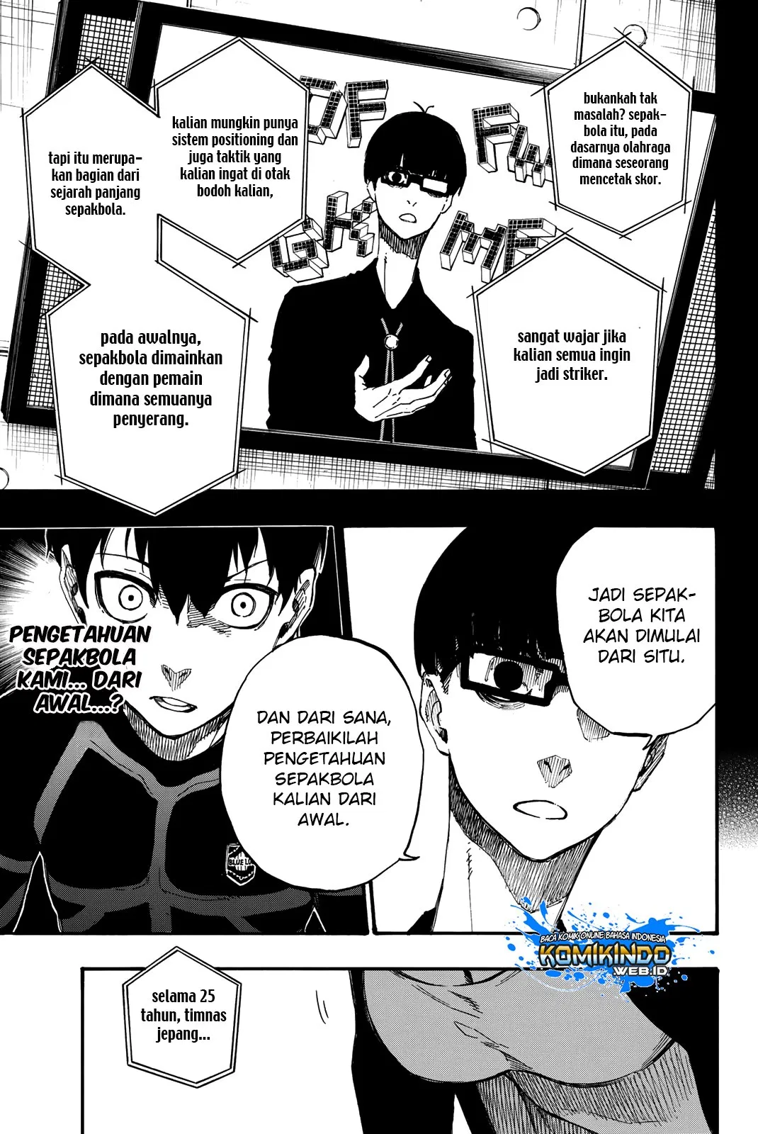 image-komik-blue-lock-chapter-4-12/22