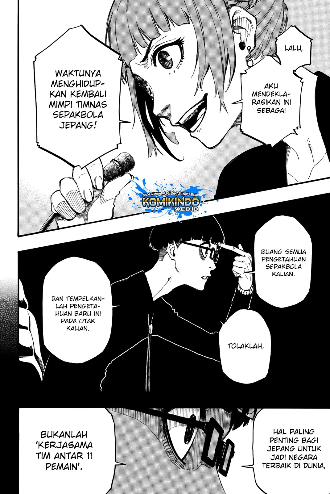 image-komik-blue-lock-chapter-4-15/22