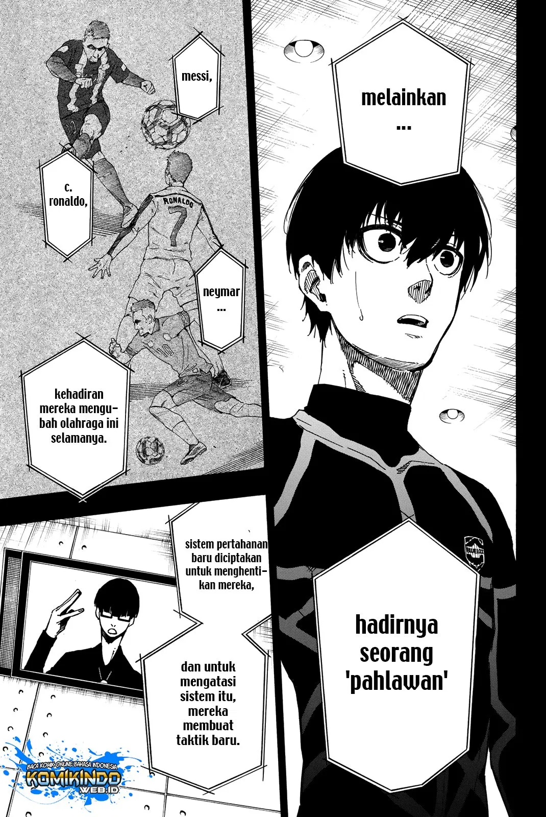 image-komik-blue-lock-chapter-4-16/22