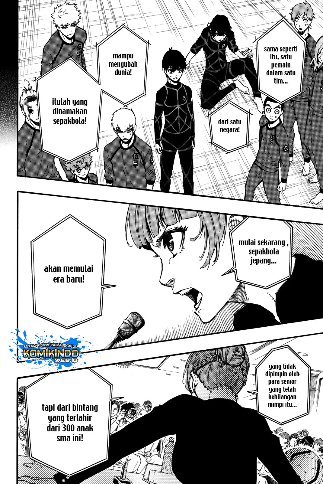 image-komik-blue-lock-chapter-4-17/22