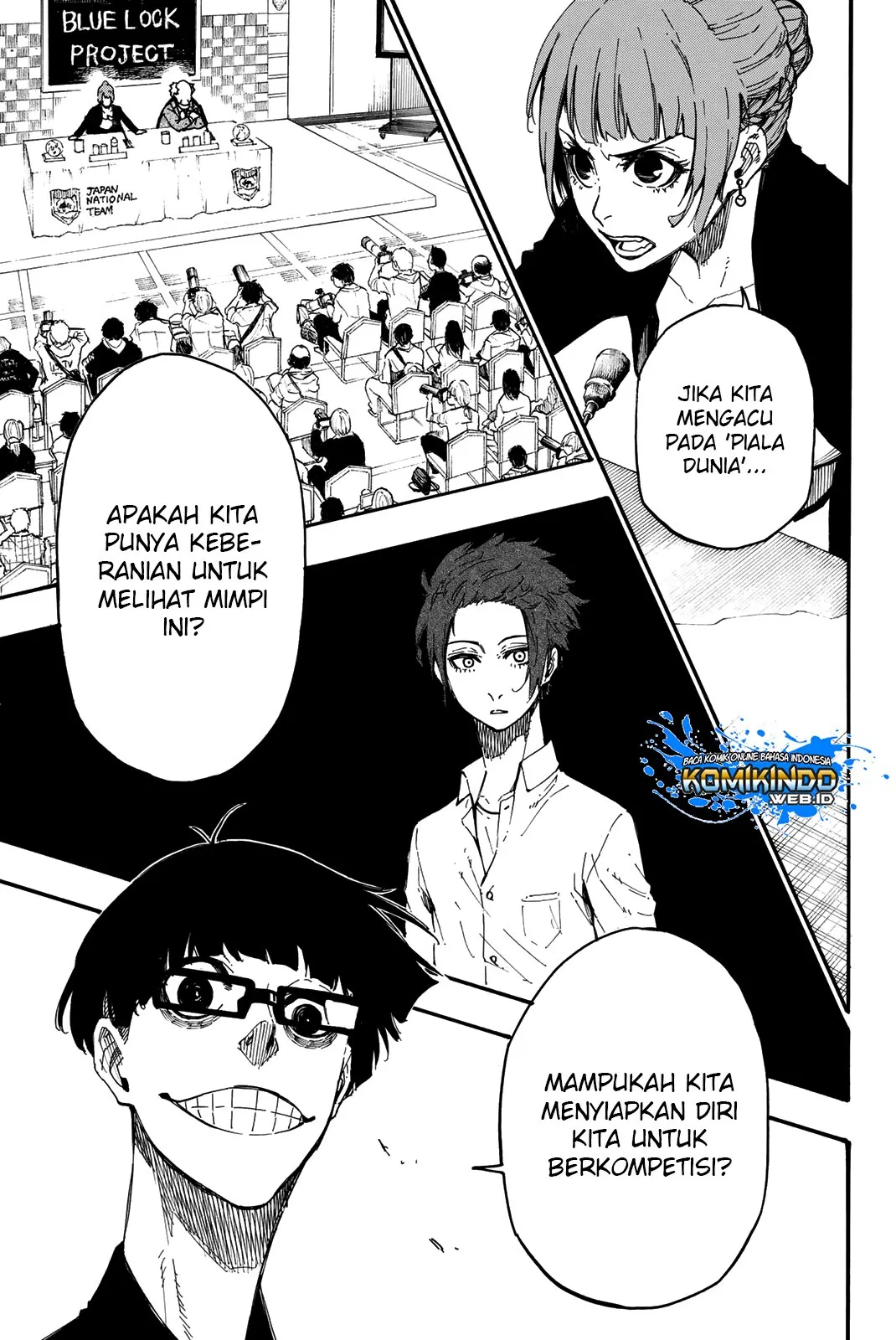 image-komik-blue-lock-chapter-4-18/22