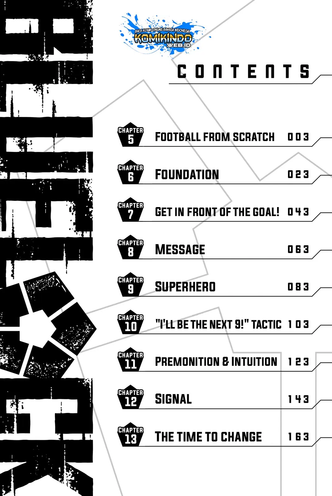 image-komik-blue-lock-chapter-5-3/26