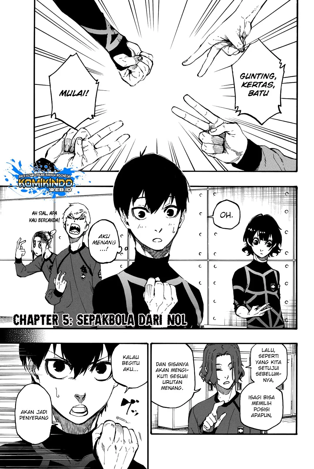 image-komik-blue-lock-chapter-5-4/26