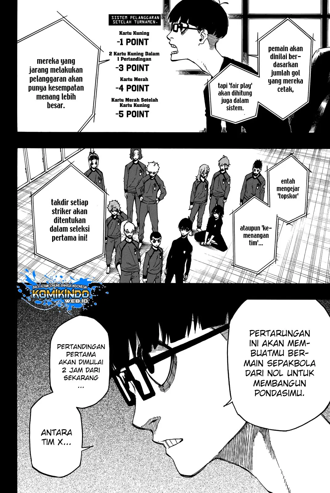 image-komik-blue-lock-chapter-5-7/26