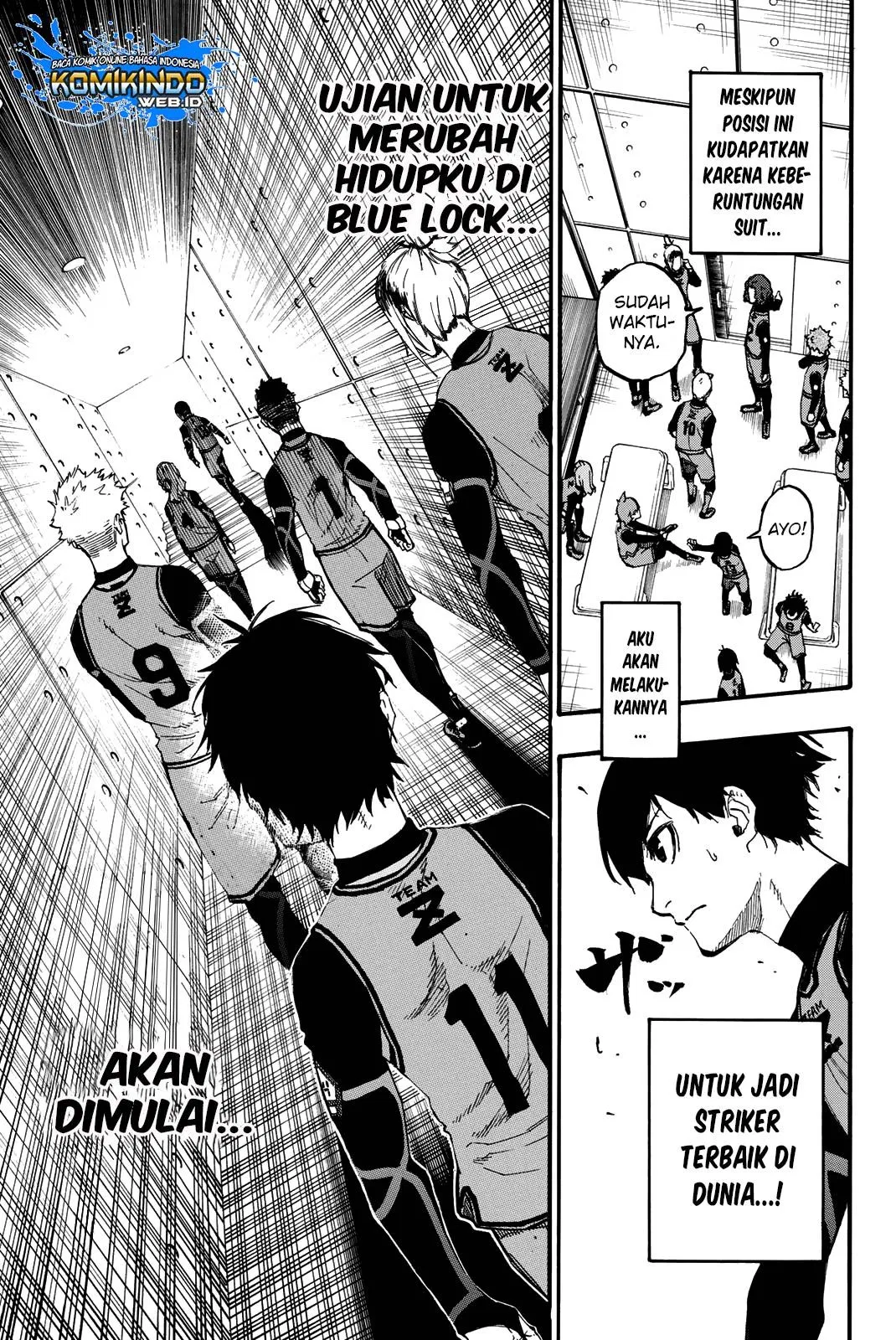 image-komik-blue-lock-chapter-5-10/26