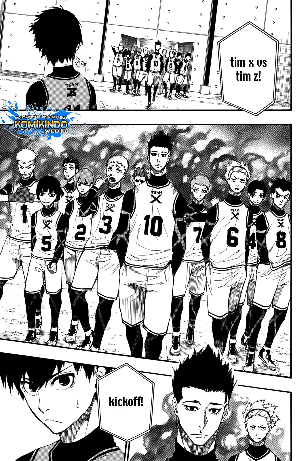 image-komik-blue-lock-chapter-5-12/26