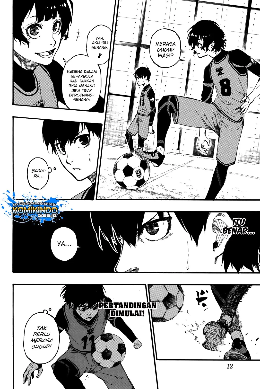 image-komik-blue-lock-chapter-5-14/26