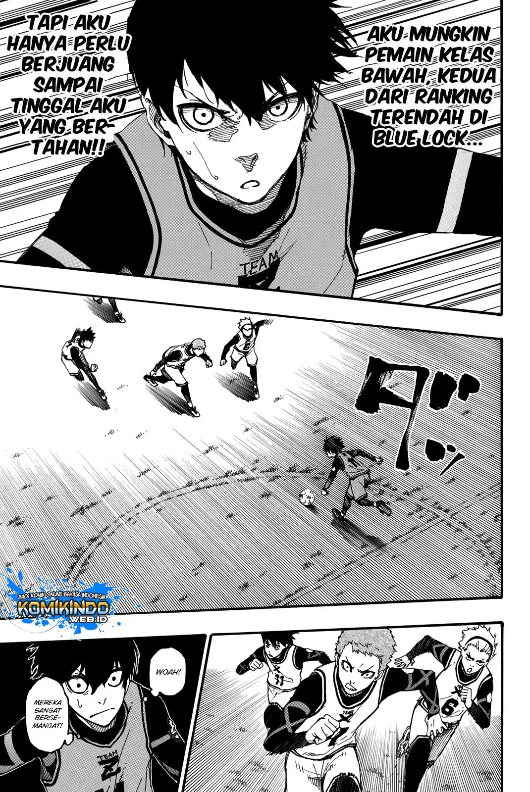 image-komik-blue-lock-chapter-5-15/26