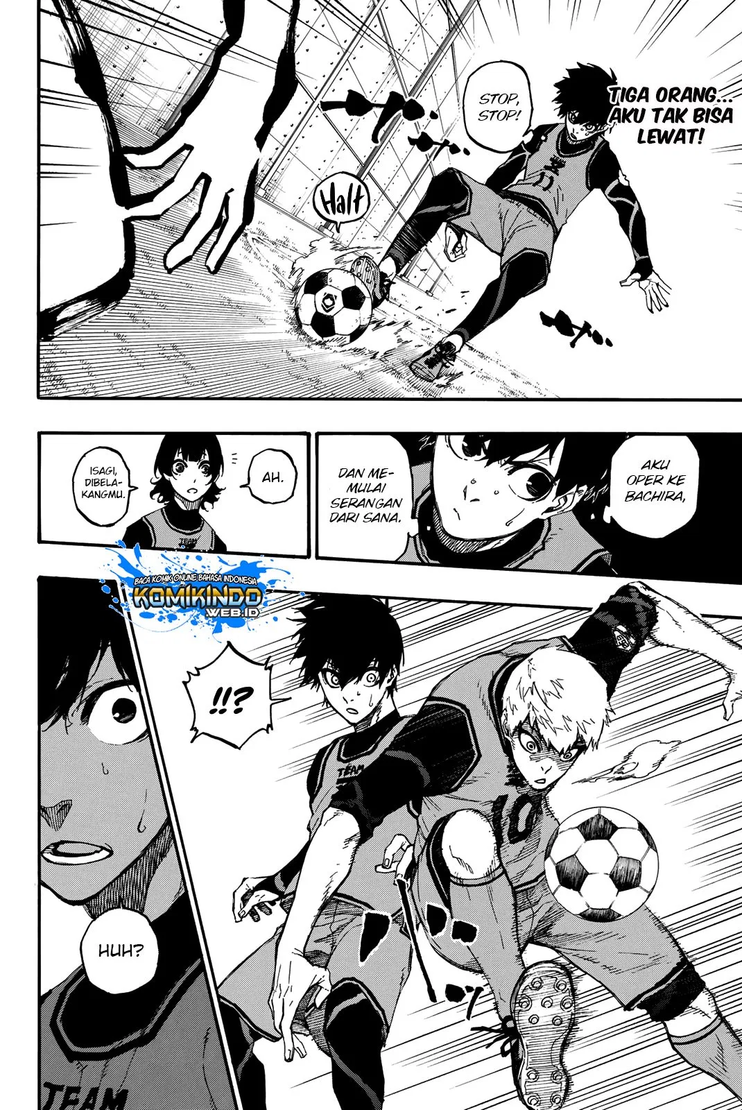 image-komik-blue-lock-chapter-5-16/26