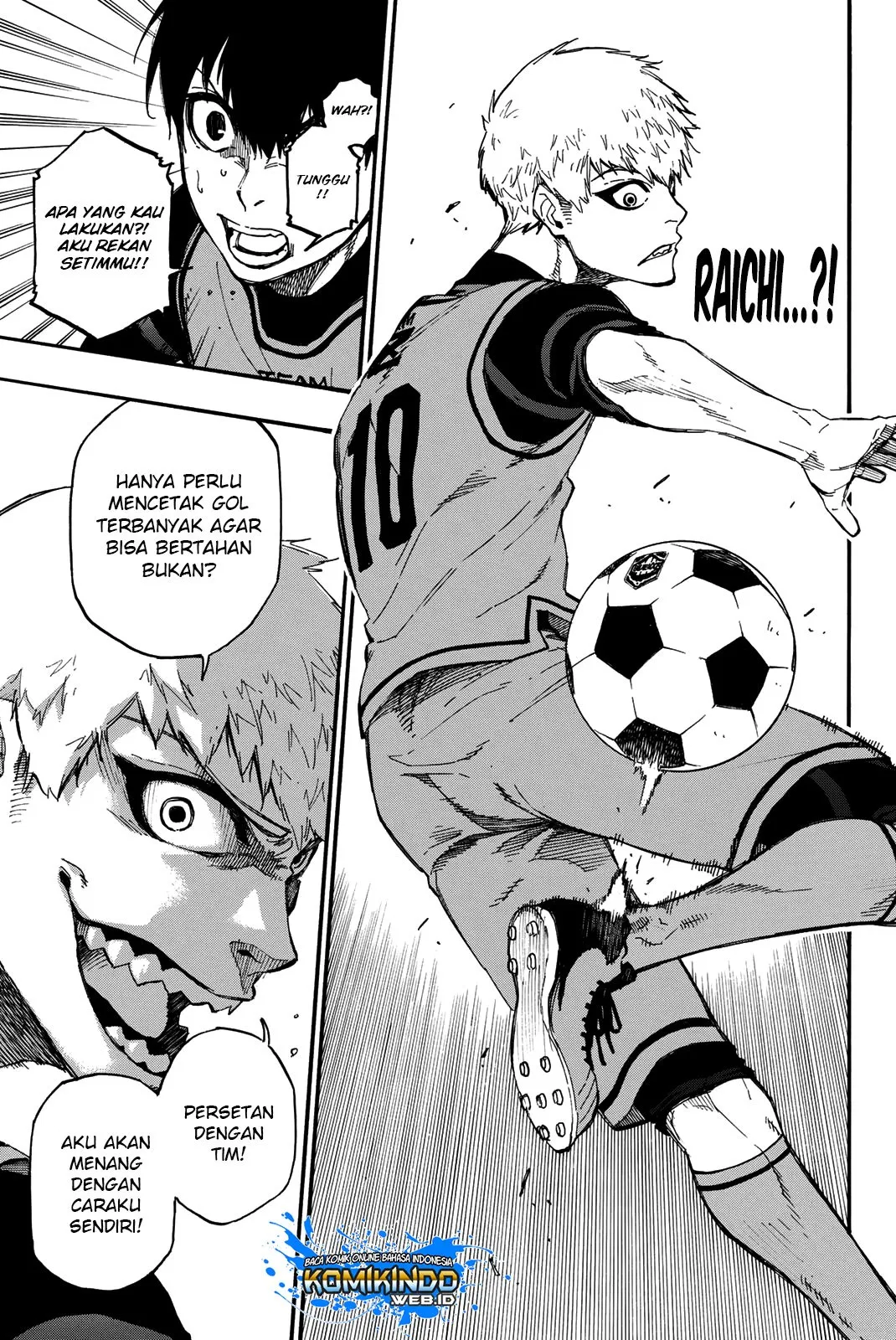 image-komik-blue-lock-chapter-5-17/26