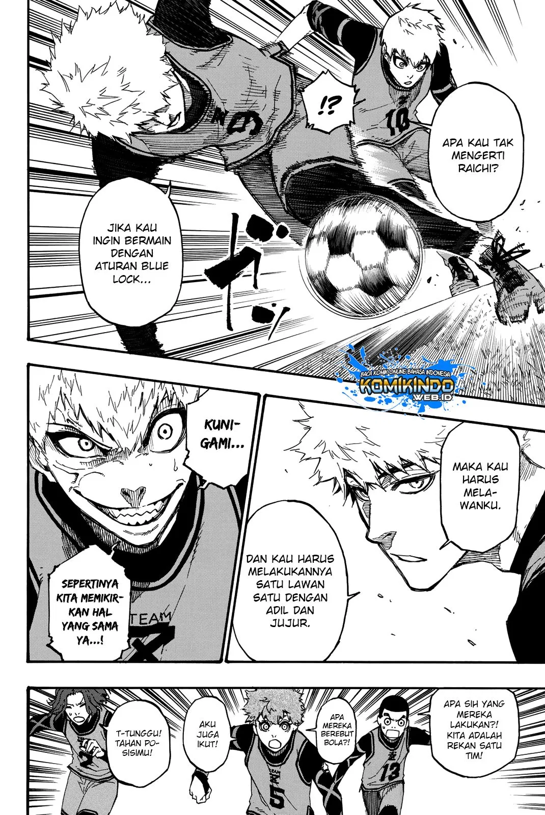 image-komik-blue-lock-chapter-5-18/26