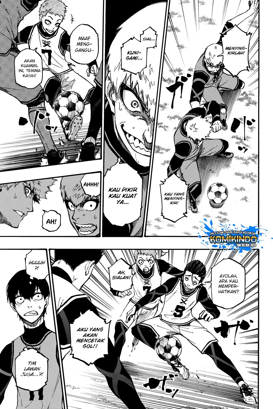 image-komik-blue-lock-chapter-5-19/26