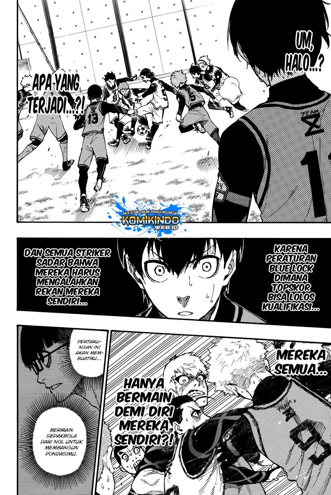 image-komik-blue-lock-chapter-5-20/26