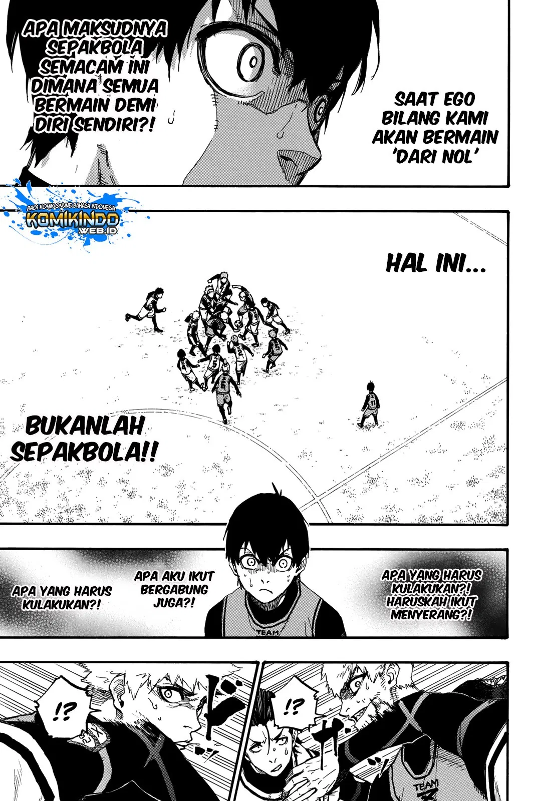 image-komik-blue-lock-chapter-5-21/26