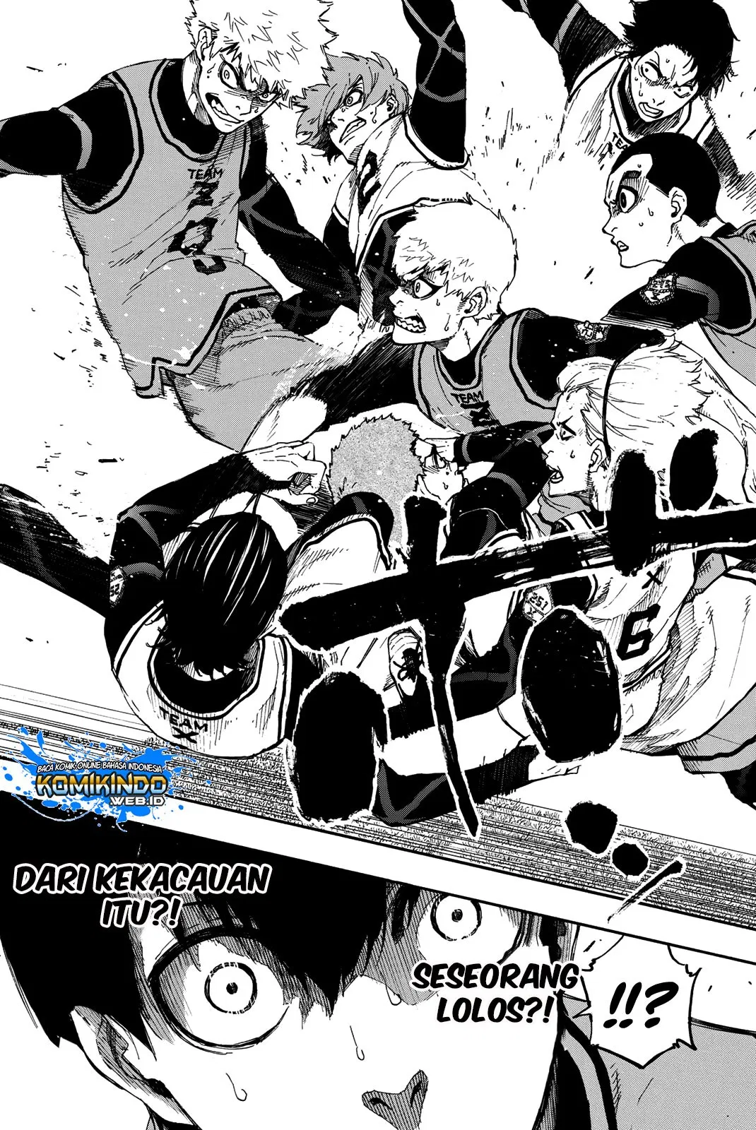 image-komik-blue-lock-chapter-5-22/26