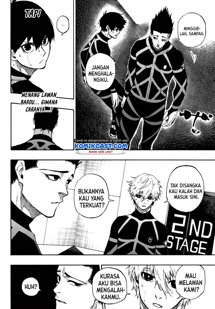 image-komik-blue-lock-chapter-50-1/19