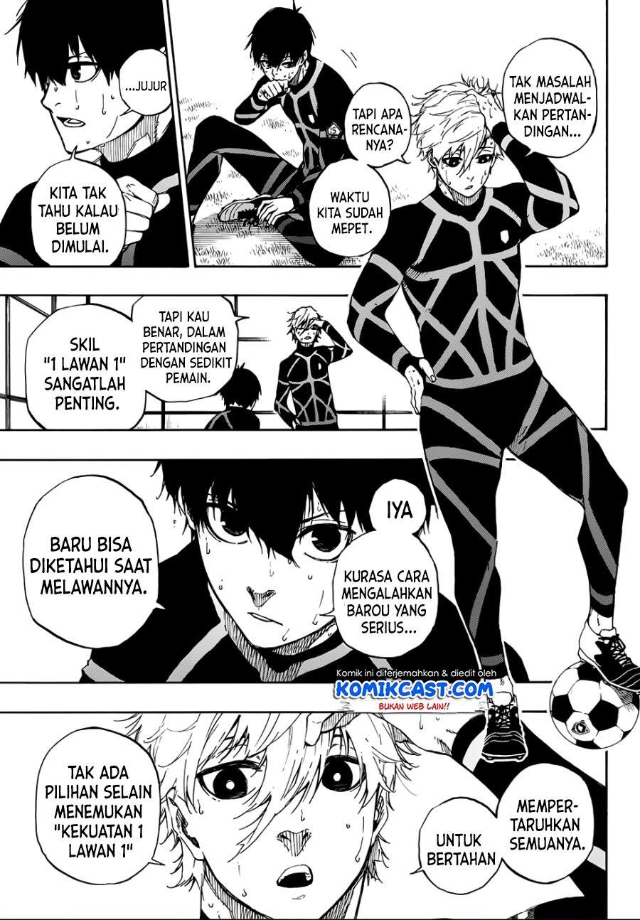 image-komik-blue-lock-chapter-51-2/19