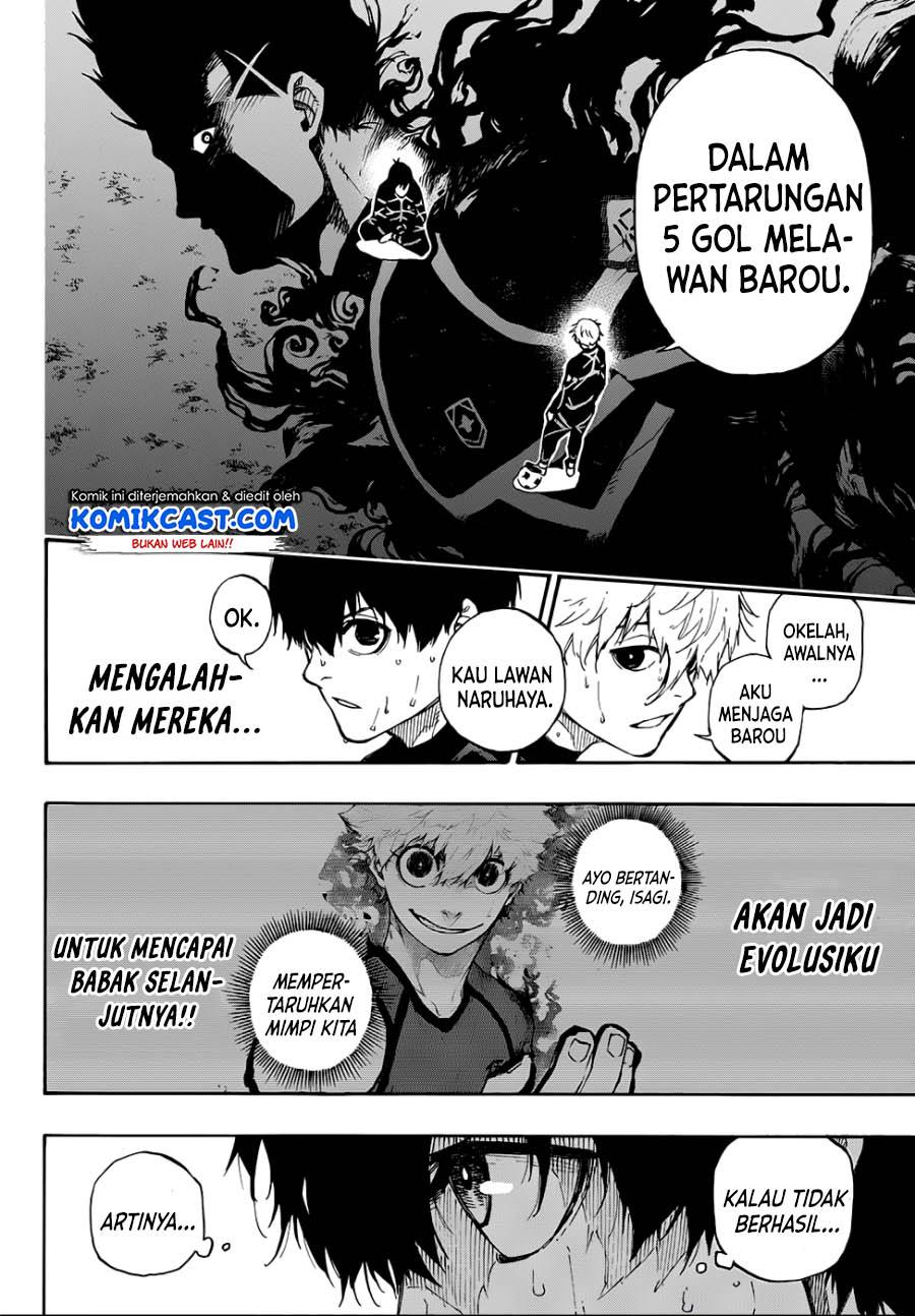 image-komik-blue-lock-chapter-51-3/19