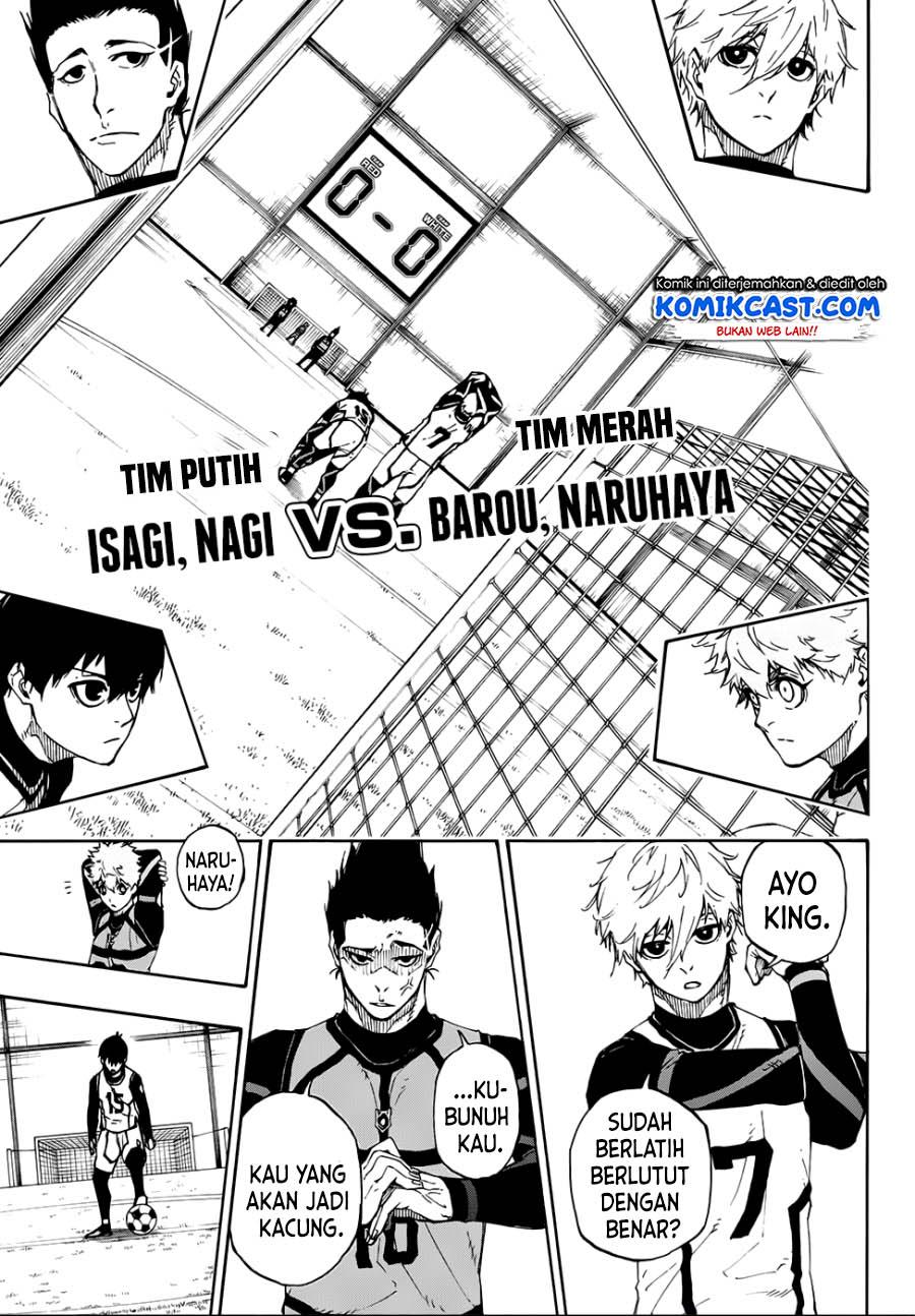 image-komik-blue-lock-chapter-51-6/19