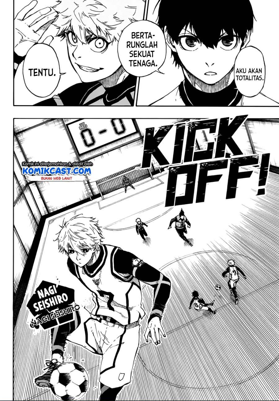 image-komik-blue-lock-chapter-51-7/19