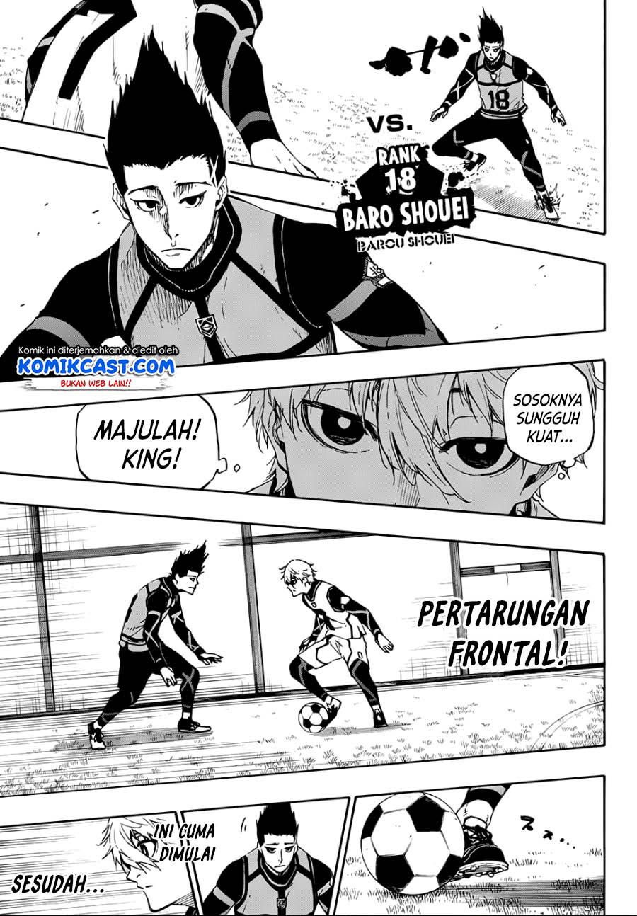 image-komik-blue-lock-chapter-51-8/19