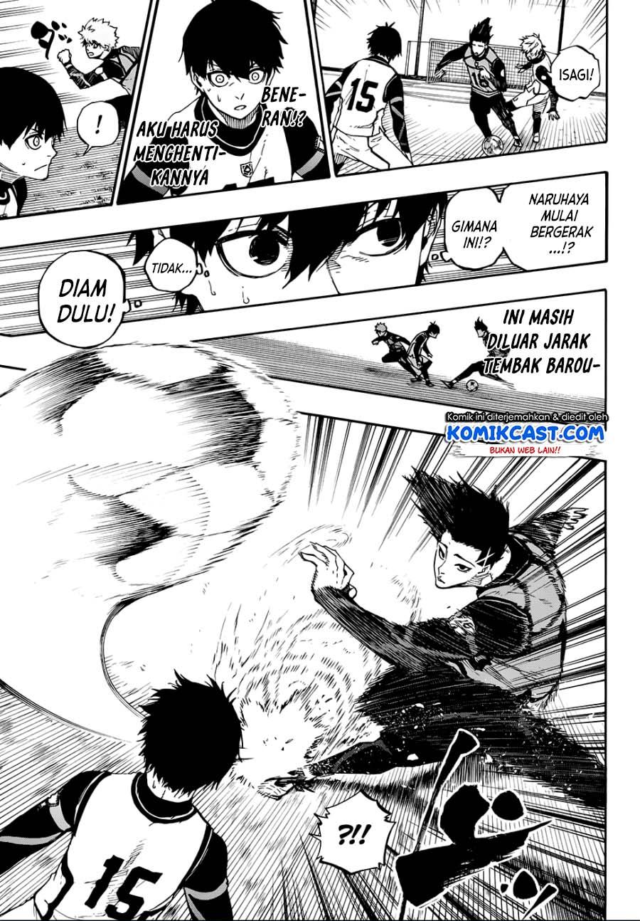 image-komik-blue-lock-chapter-51-10/19