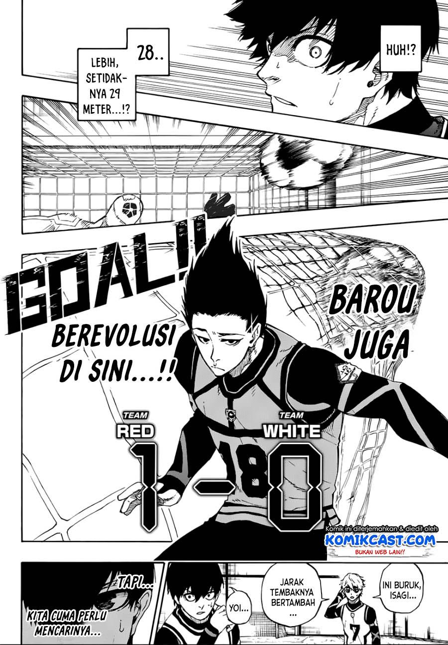 image-komik-blue-lock-chapter-51-11/19