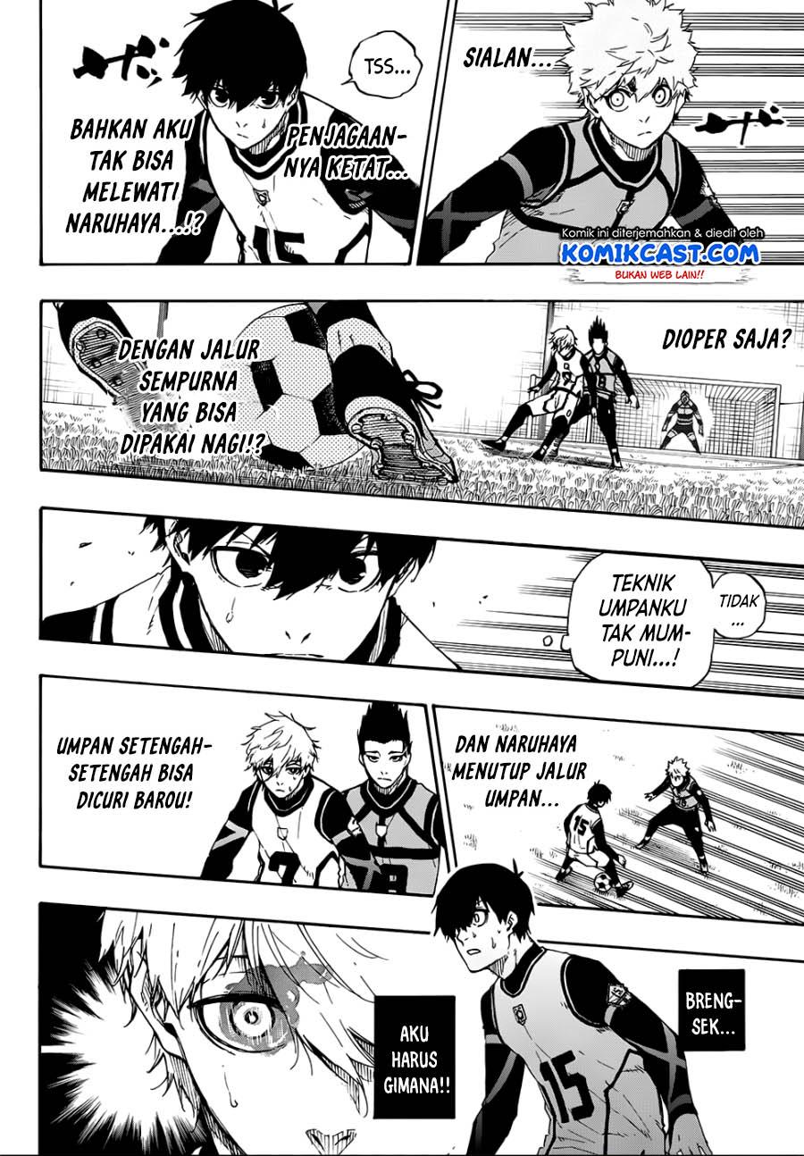 image-komik-blue-lock-chapter-51-13/19