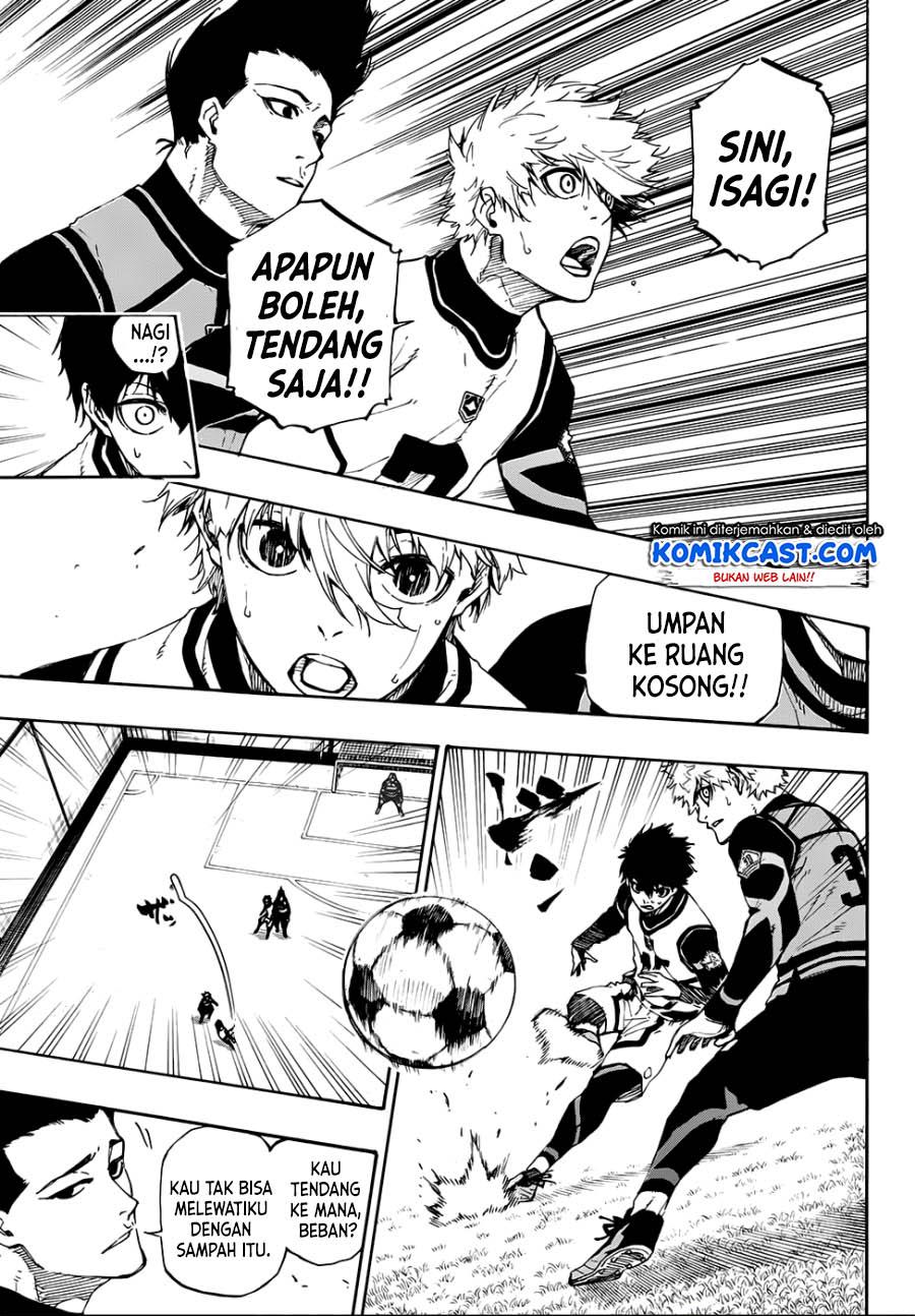 image-komik-blue-lock-chapter-51-14/19