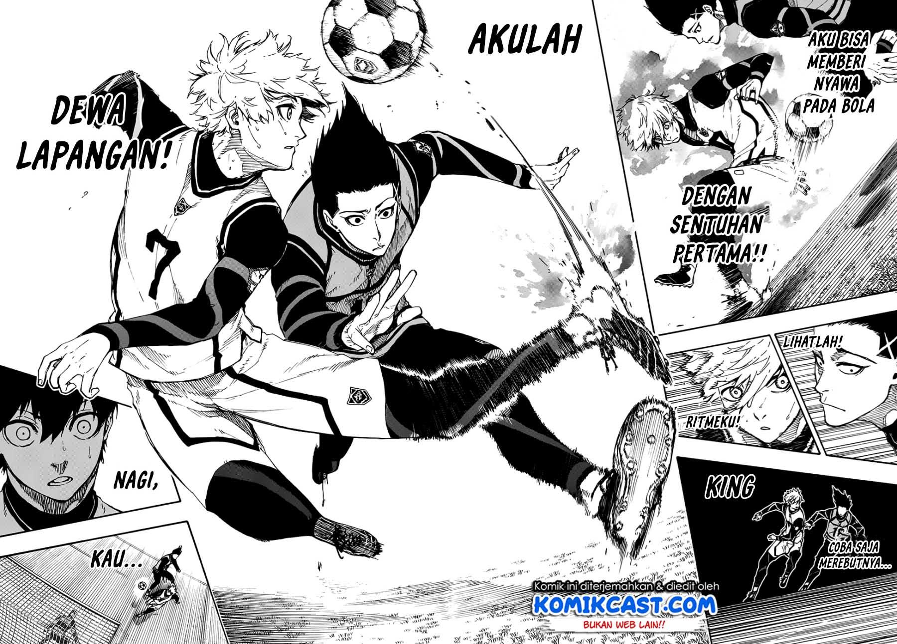 image-komik-blue-lock-chapter-51-17/19