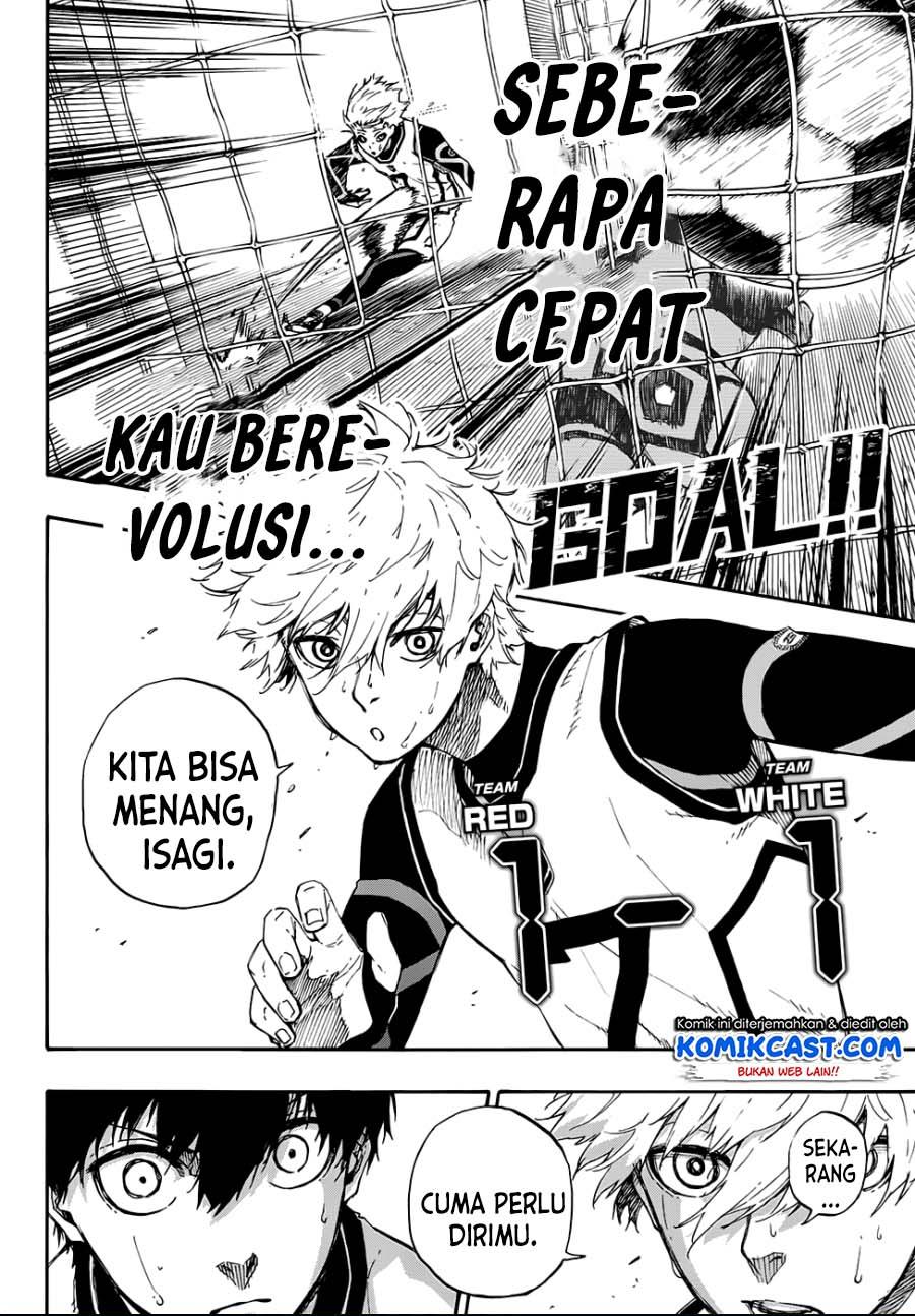 image-komik-blue-lock-chapter-51-18/19