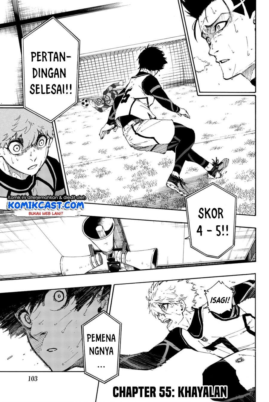 image-komik-blue-lock-chapter-55-0/20