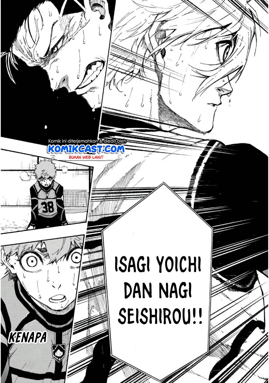 image-komik-blue-lock-chapter-55-2/20
