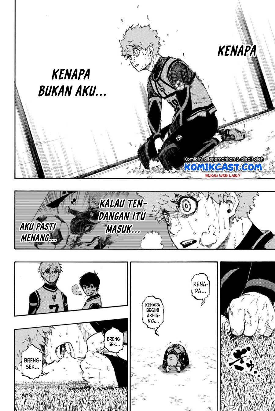 image-komik-blue-lock-chapter-55-3/20