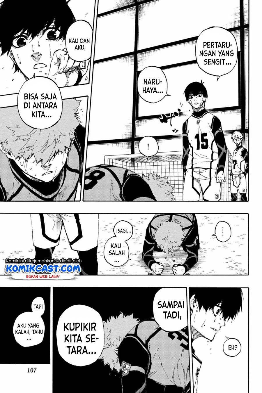 image-komik-blue-lock-chapter-55-4/20