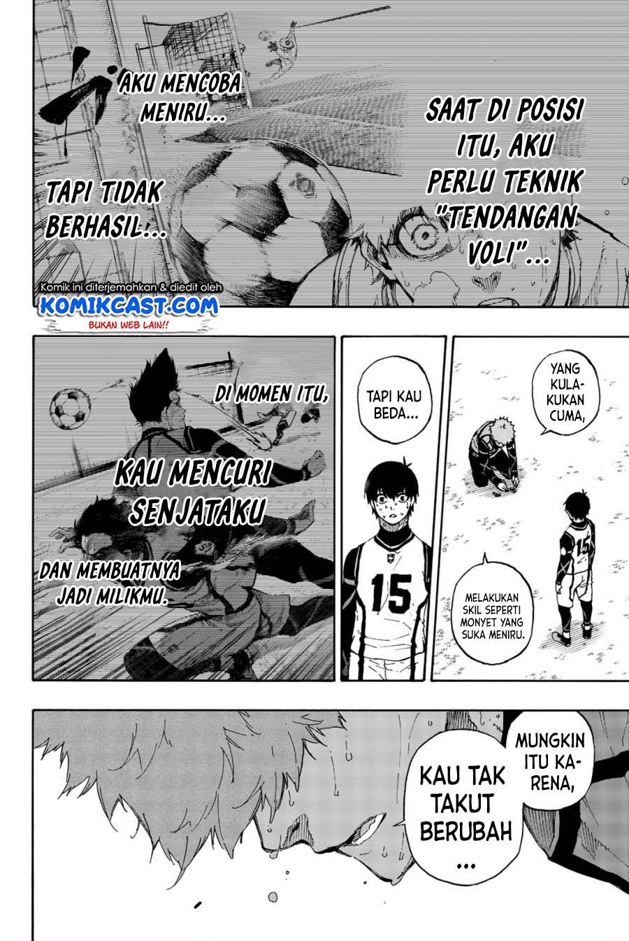 image-komik-blue-lock-chapter-55-5/20