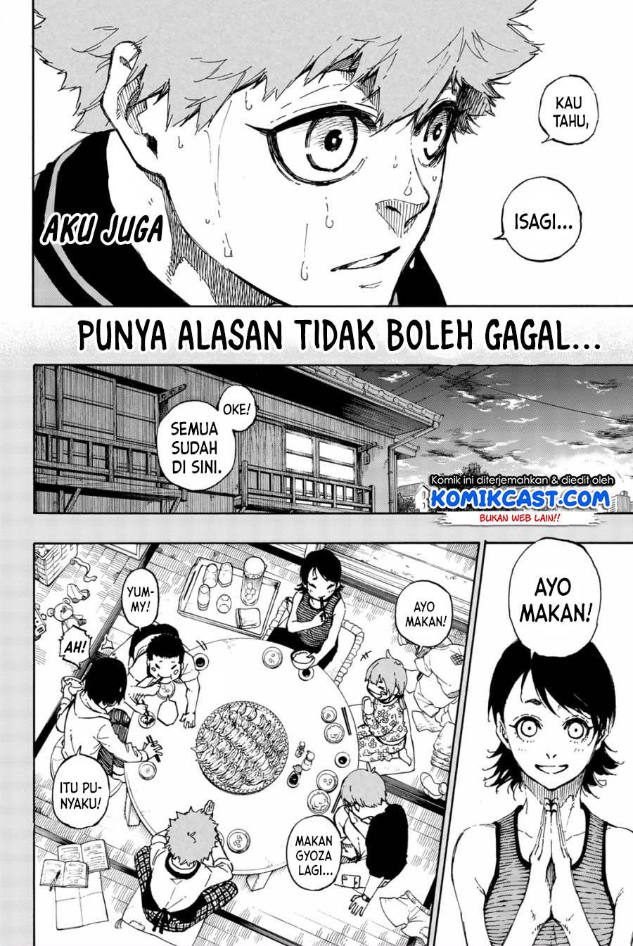 image-komik-blue-lock-chapter-55-11/20