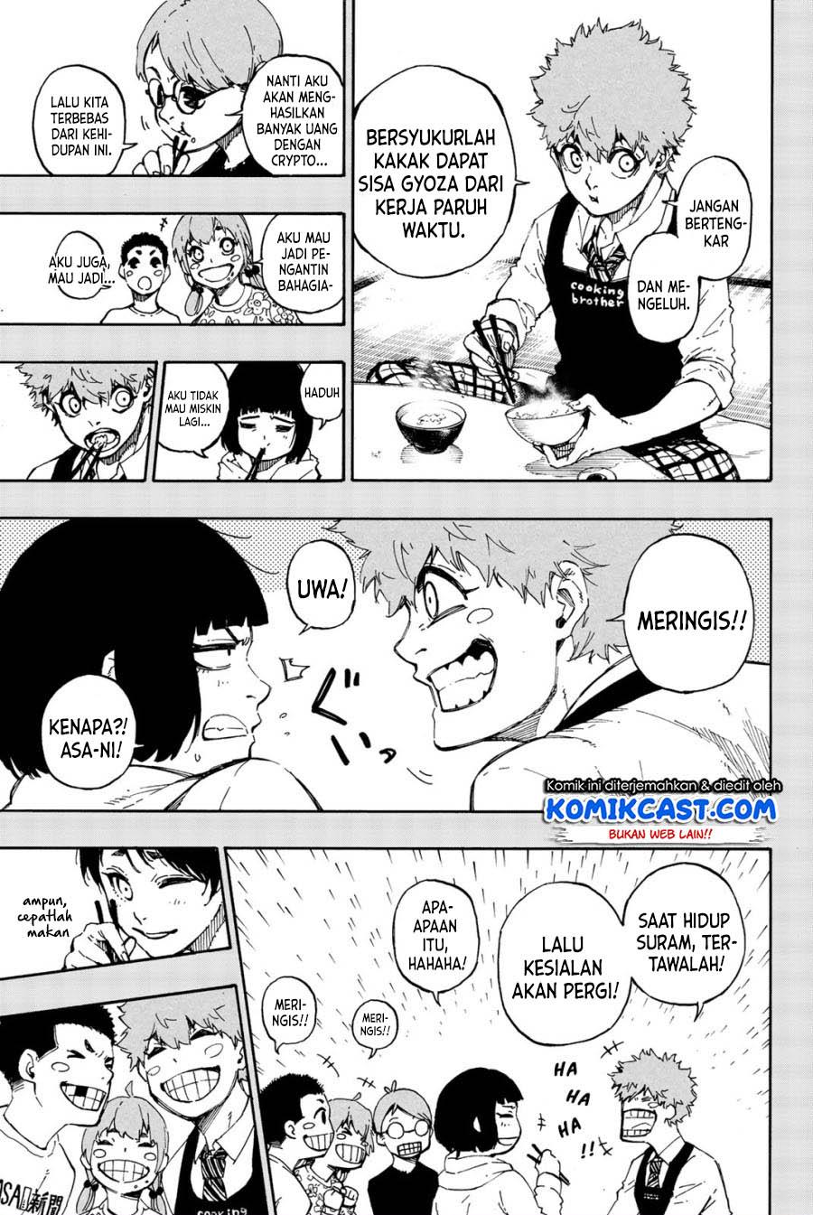 image-komik-blue-lock-chapter-55-12/20