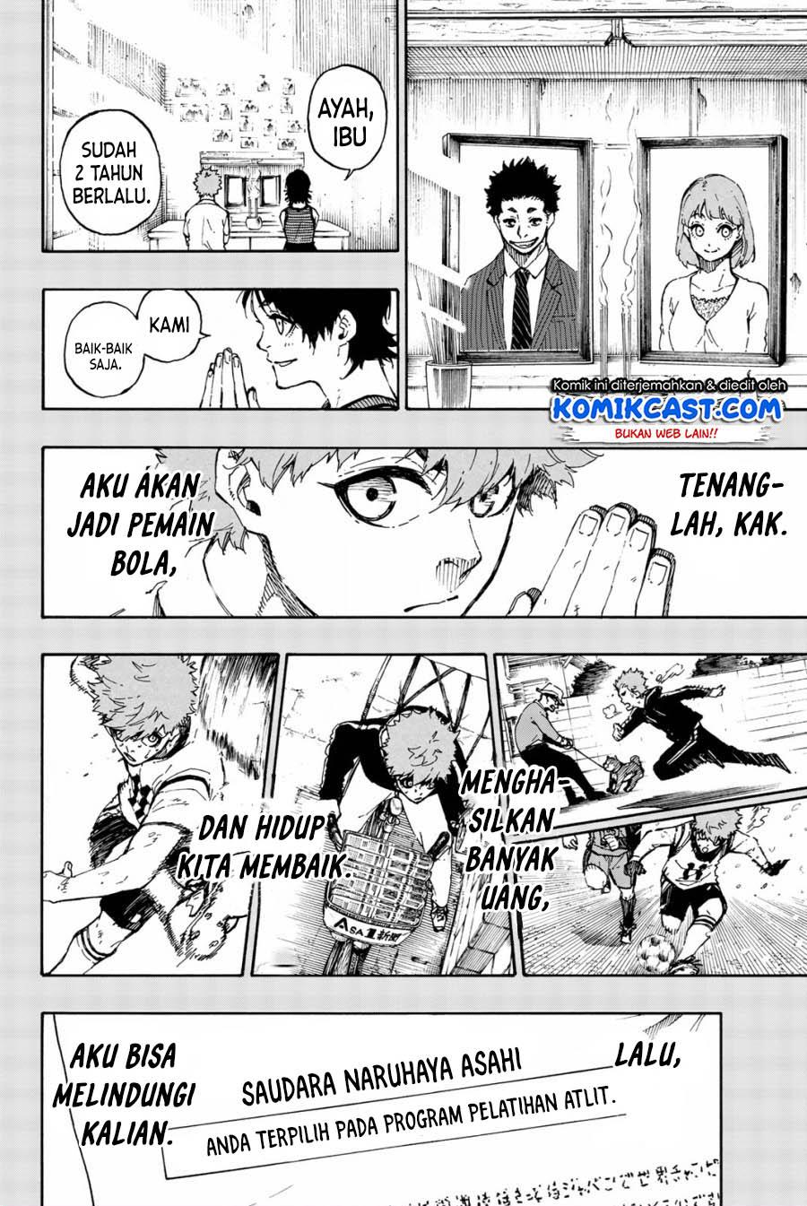 image-komik-blue-lock-chapter-55-13/20