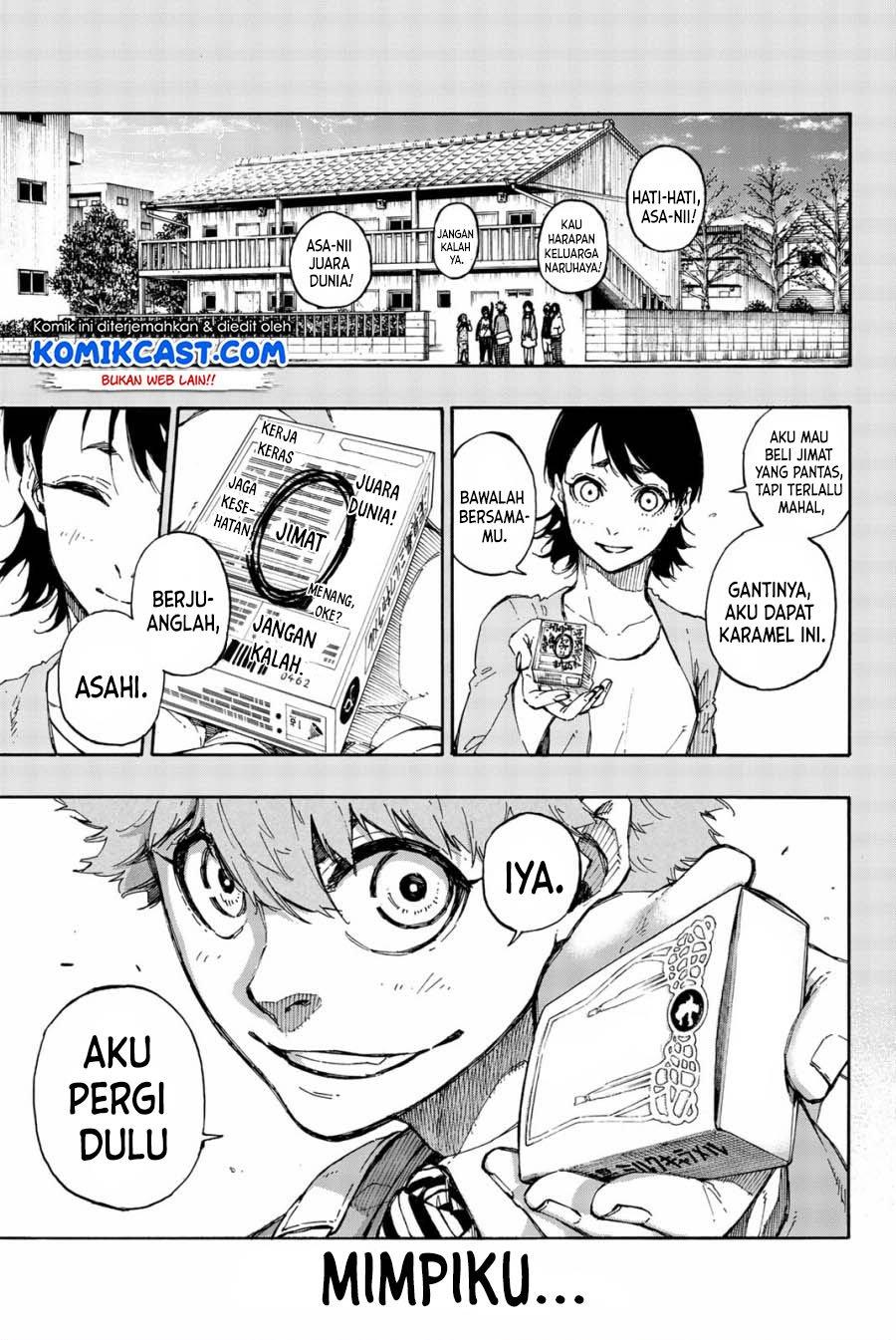 image-komik-blue-lock-chapter-55-14/20