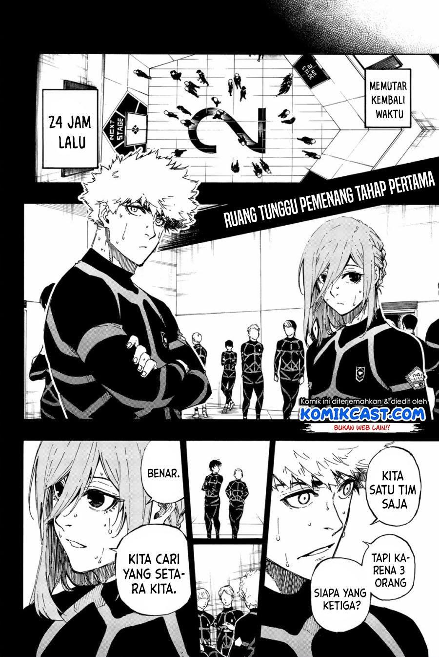 image-komik-blue-lock-chapter-55-17/20
