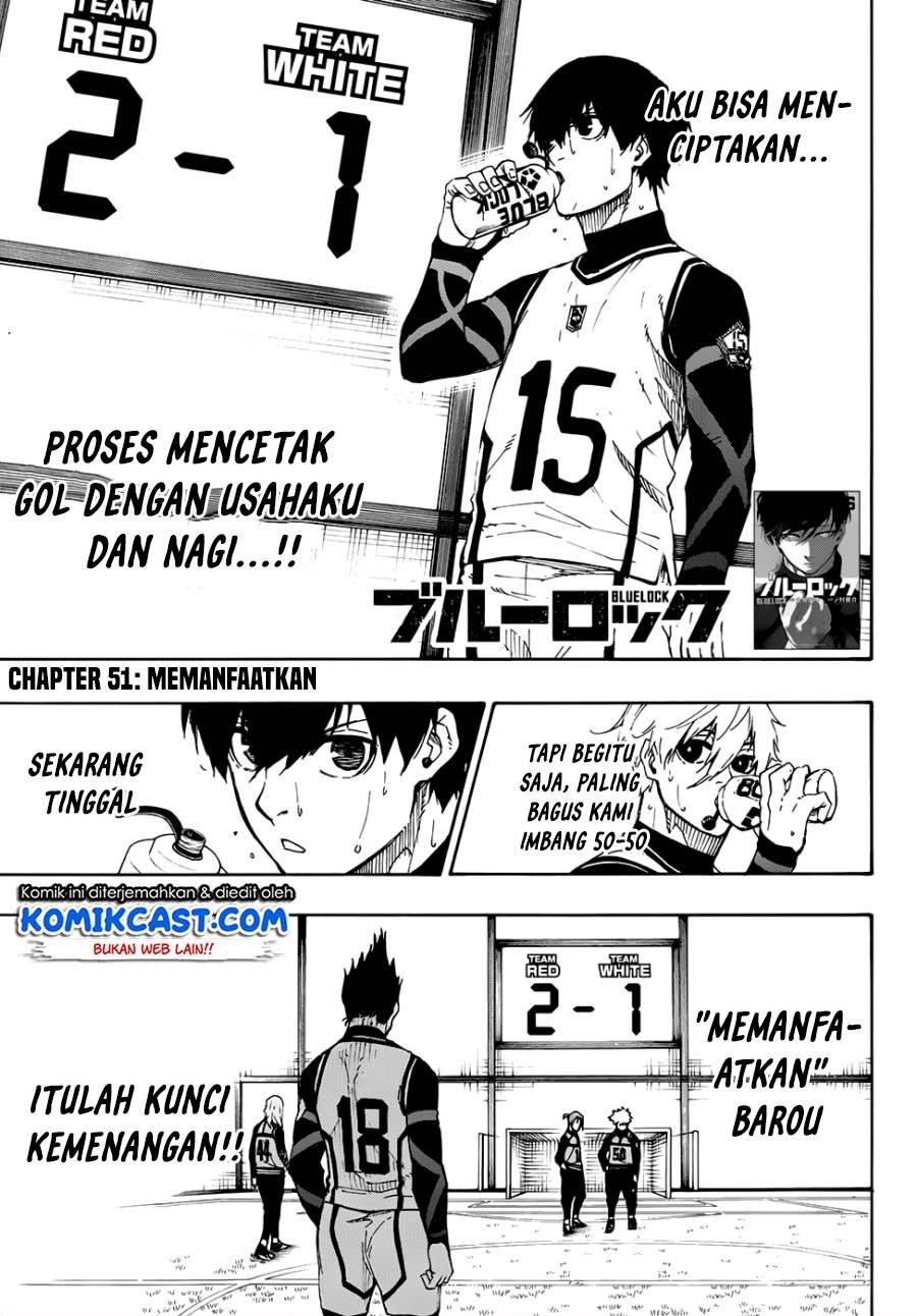 image-komik-blue-lock-chapter-61-0/19