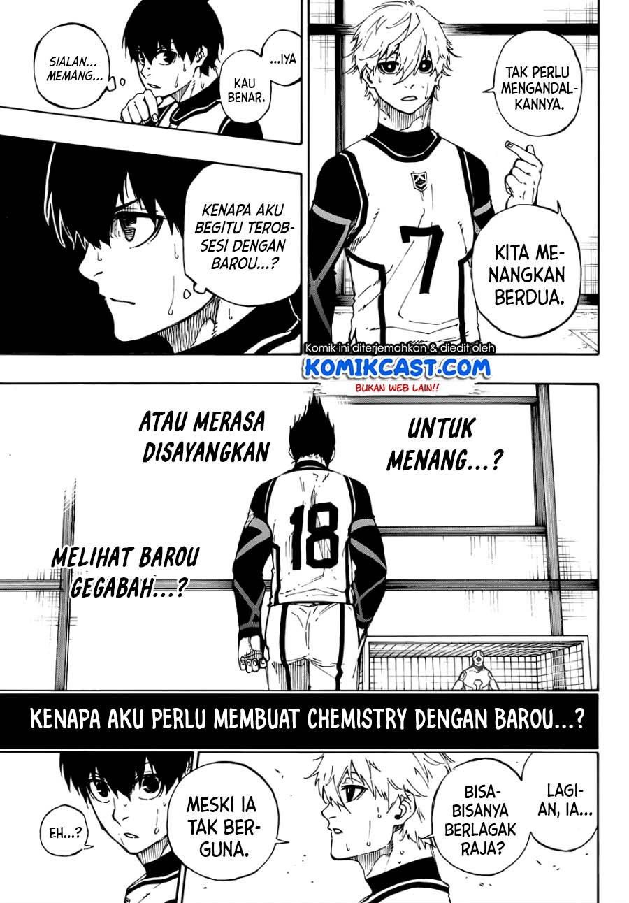 image-komik-blue-lock-chapter-61-6/19