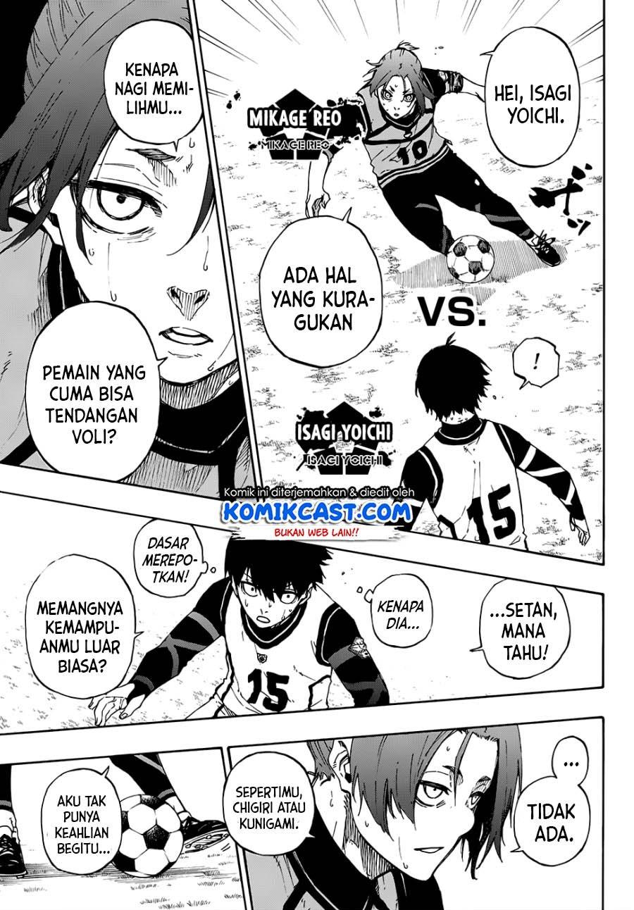 image-komik-blue-lock-chapter-61-8/19