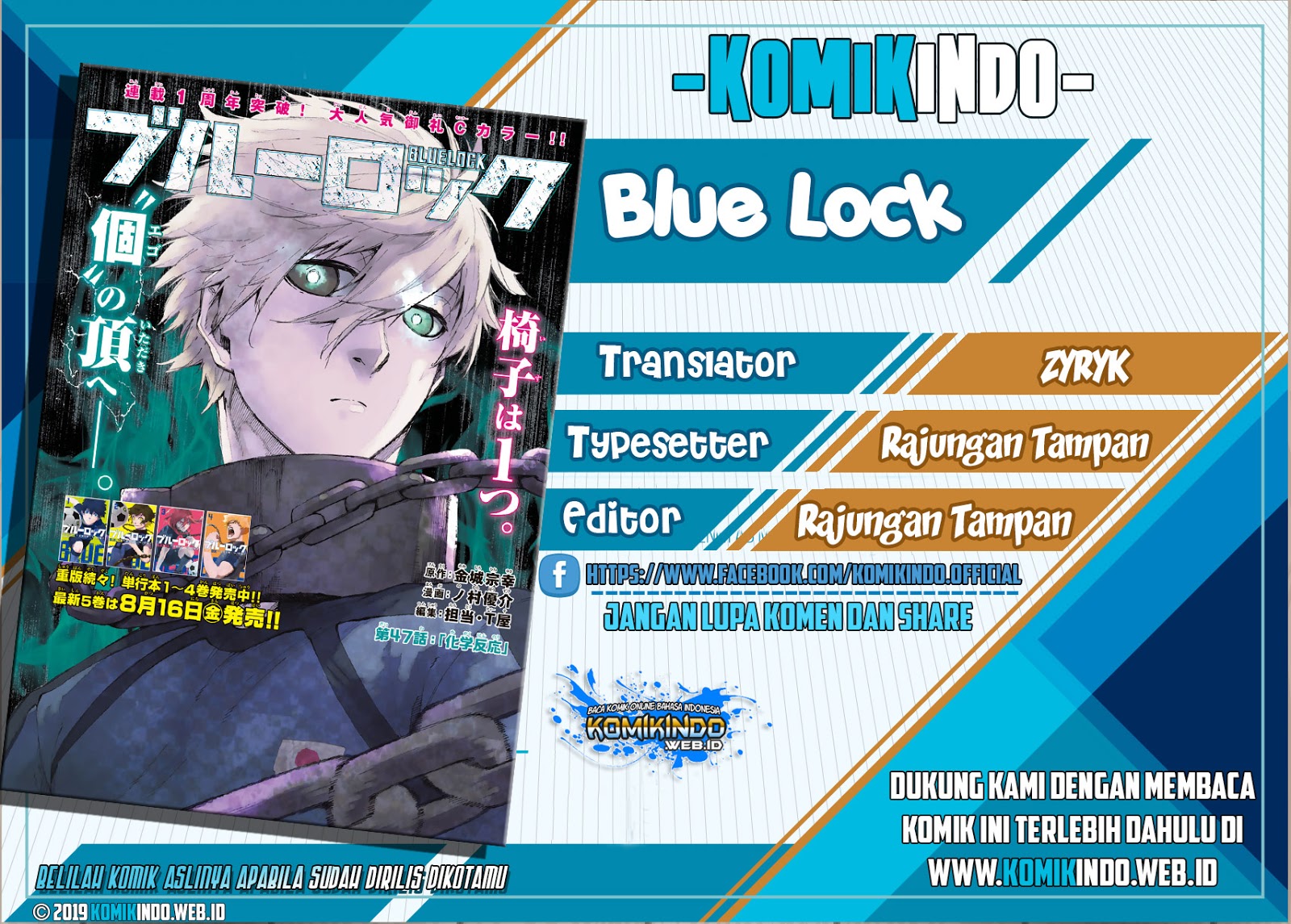 image-komik-blue-lock-chapter-7-0/22